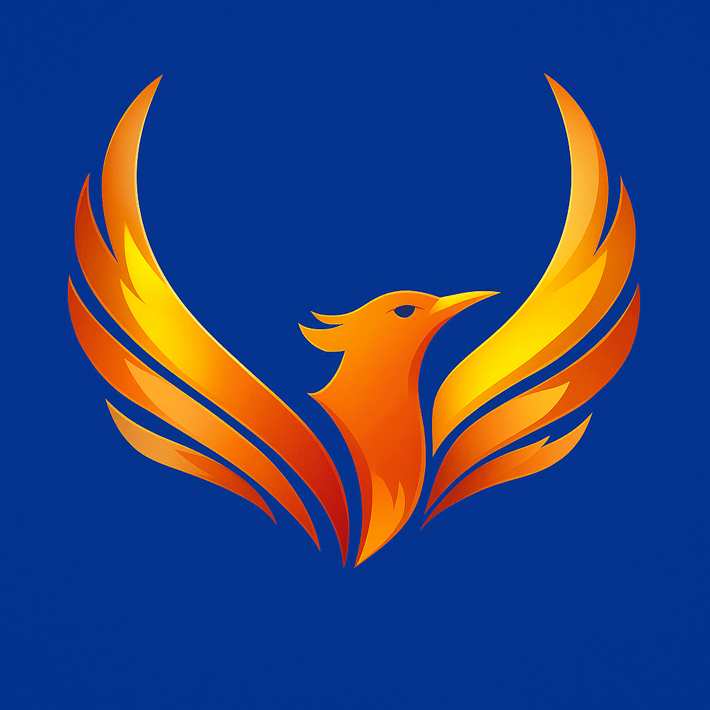 Фото пользователя