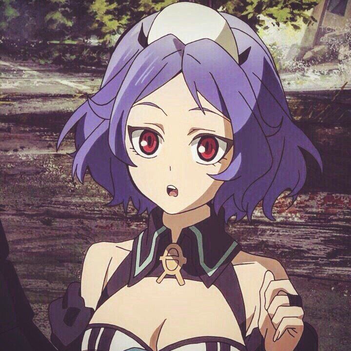 Фото пользователя