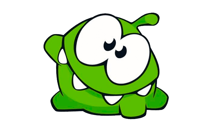 Фото пользователя